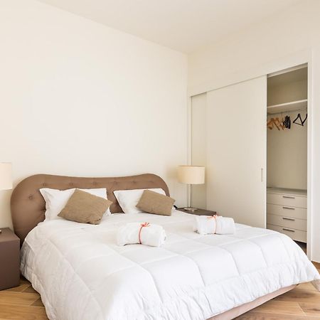 Exclusive Perugia Getaway - Apartments With Shared Pool & Parking Bagian luar foto