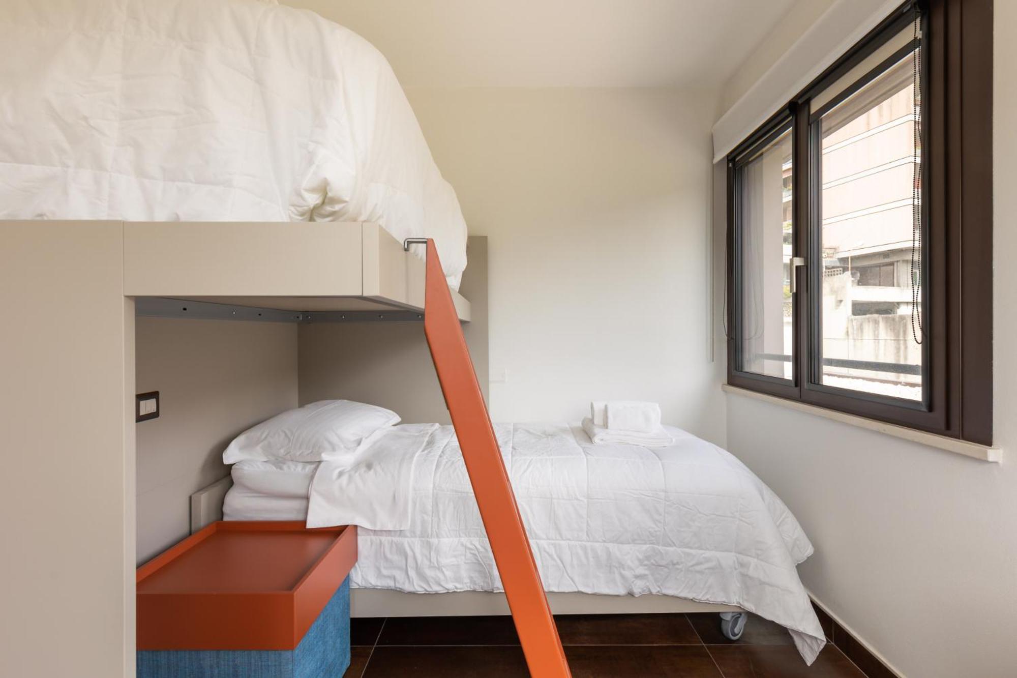 Exclusive Perugia Getaway - Apartments With Shared Pool & Parking Bagian luar foto