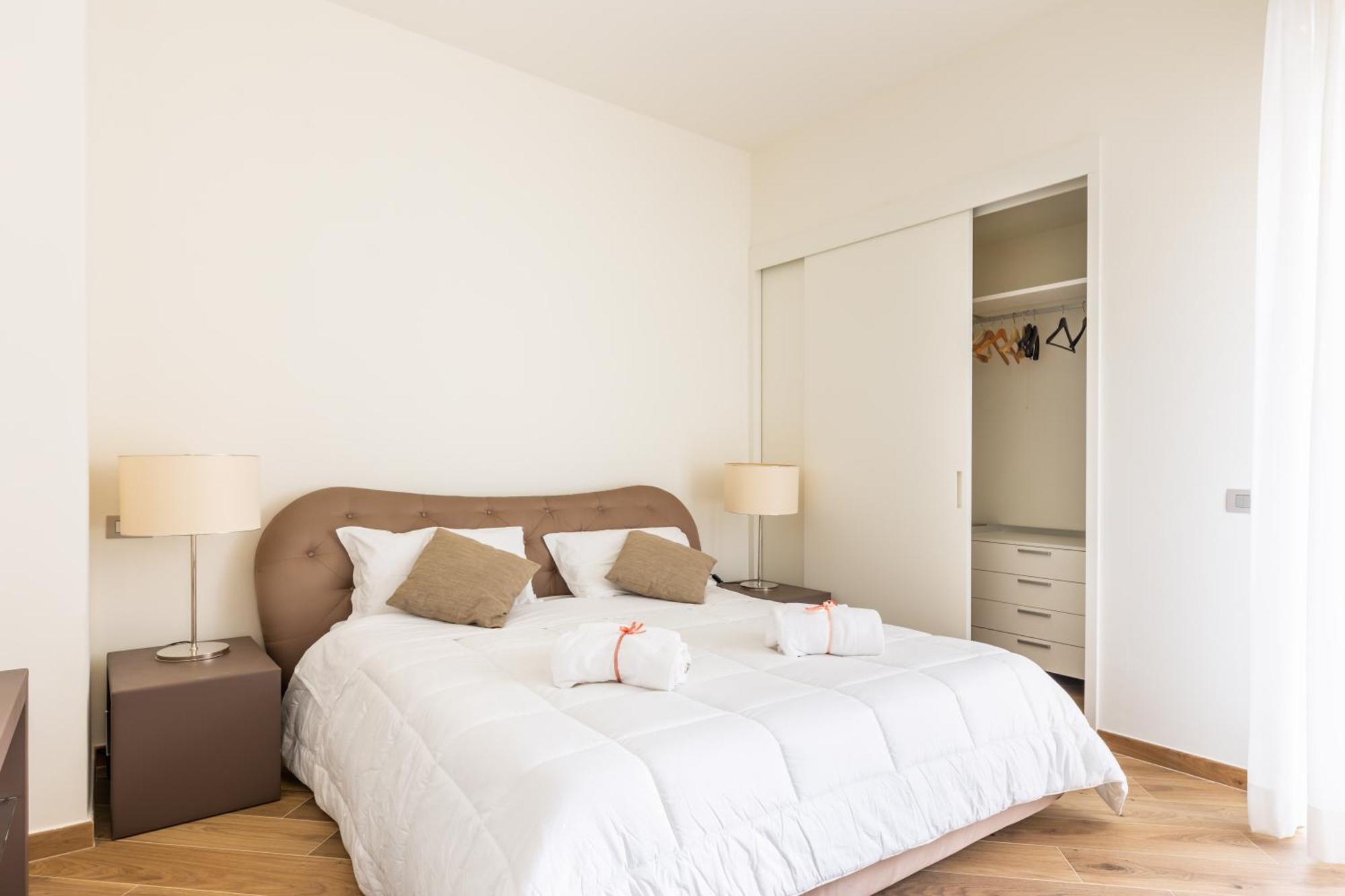 Exclusive Perugia Getaway - Apartments With Shared Pool & Parking Bagian luar foto