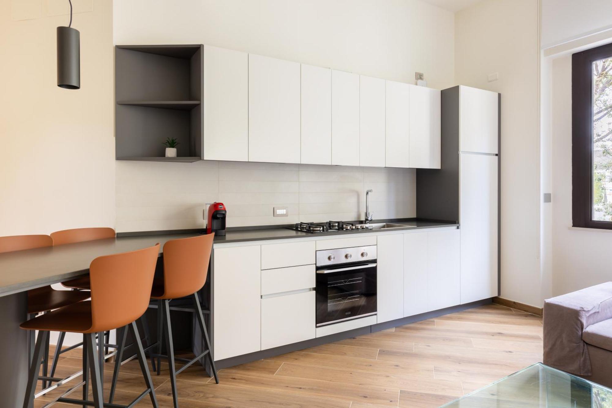 Exclusive Perugia Getaway - Apartments With Shared Pool & Parking Bagian luar foto