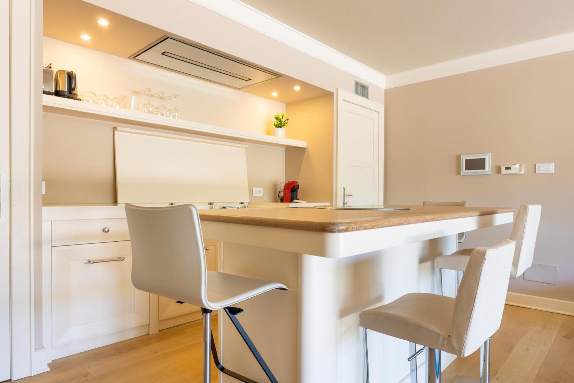 Exclusive Perugia Getaway - Apartments With Shared Pool & Parking Bagian luar foto