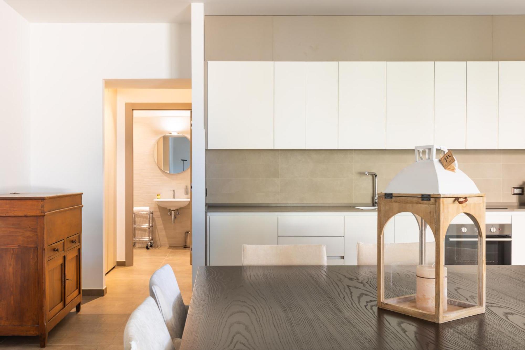 Exclusive Perugia Getaway - Apartments With Shared Pool & Parking Bagian luar foto