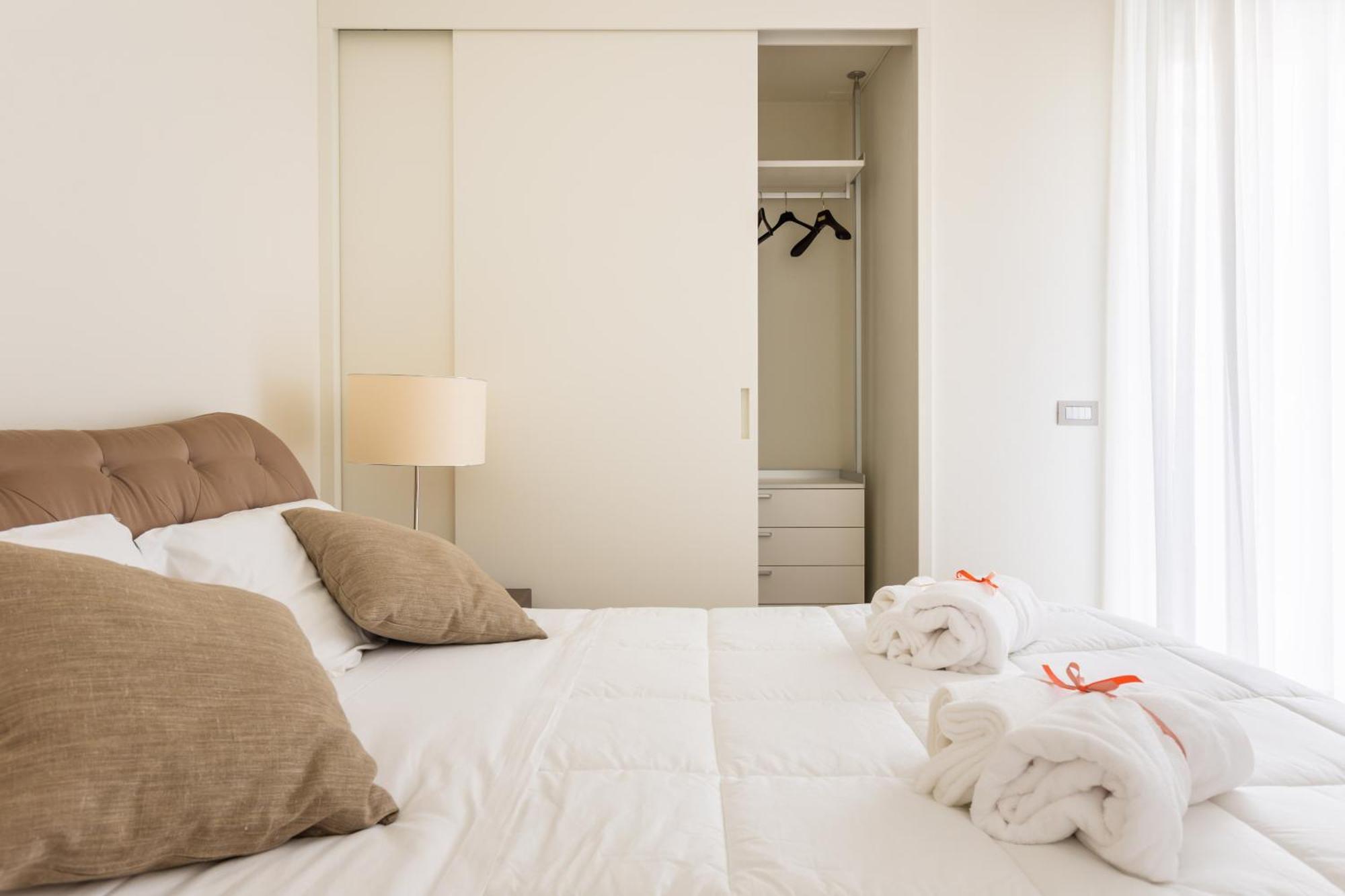 Exclusive Perugia Getaway - Apartments With Shared Pool & Parking Bagian luar foto