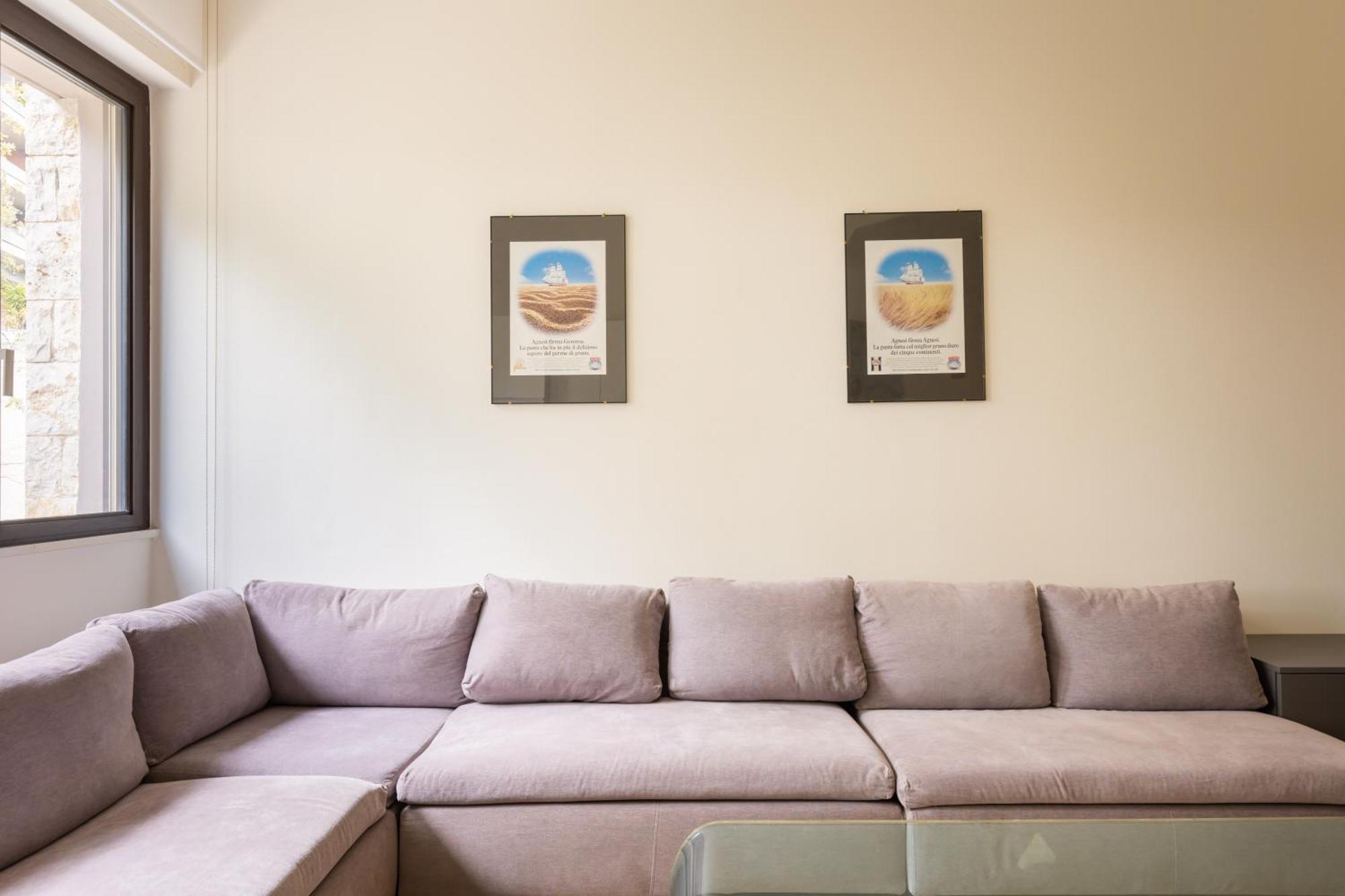 Exclusive Perugia Getaway - Apartments With Shared Pool & Parking Bagian luar foto