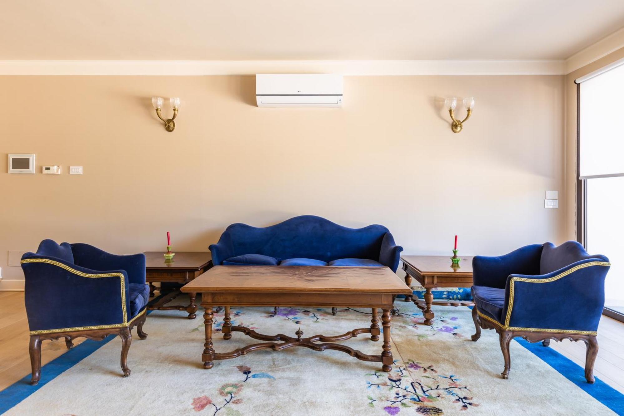 Exclusive Perugia Getaway - Apartments With Shared Pool & Parking Bagian luar foto