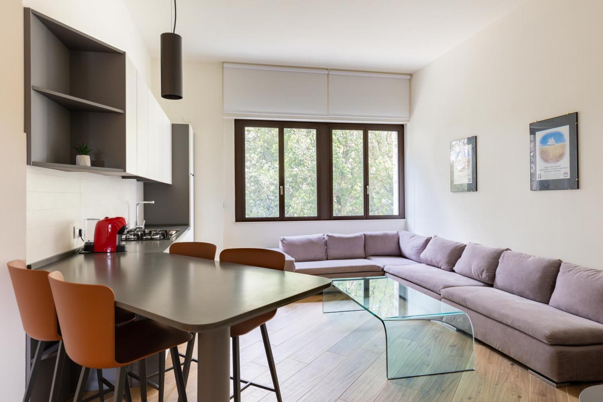Exclusive Perugia Getaway - Apartments With Shared Pool & Parking Bagian luar foto