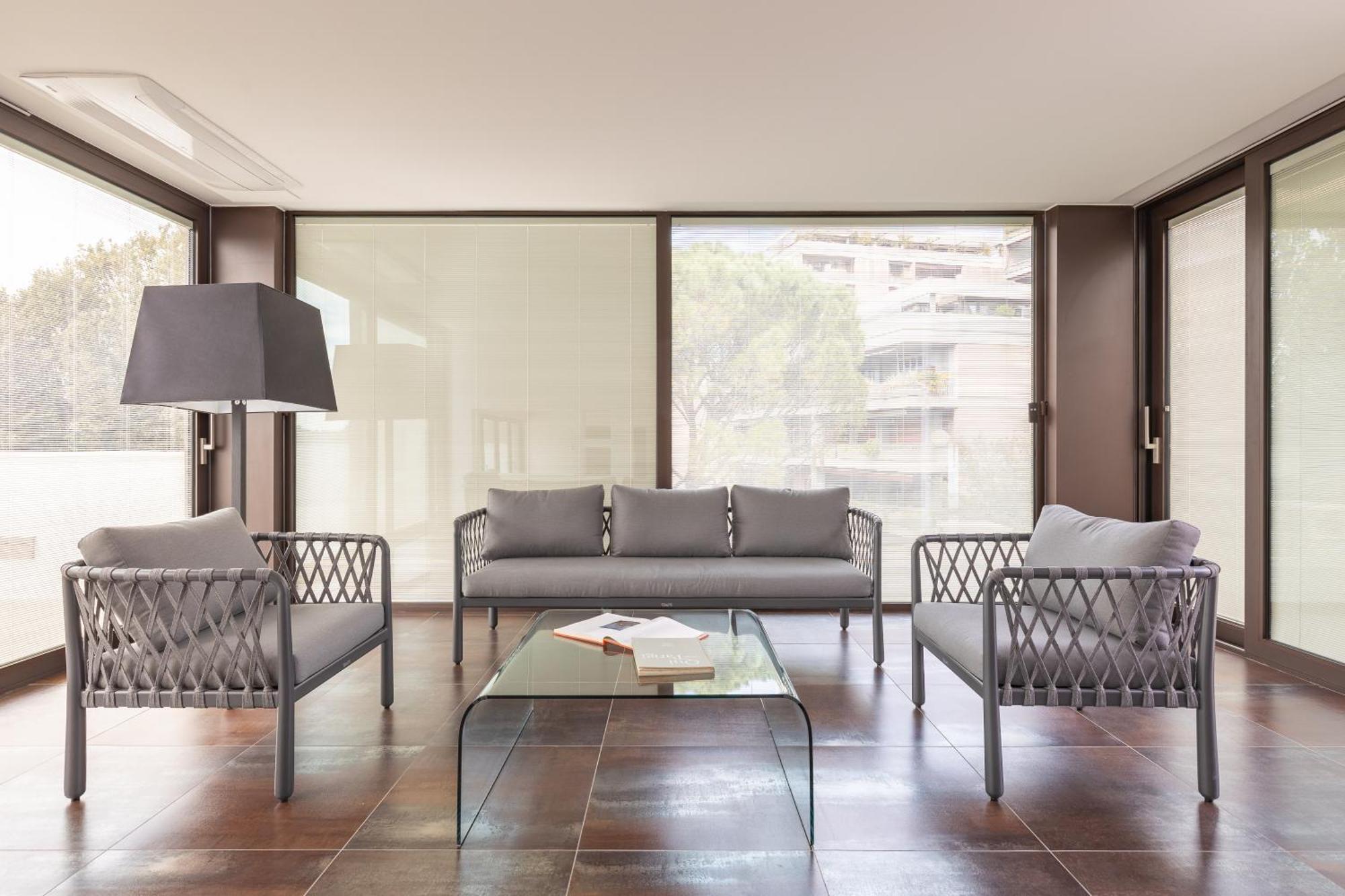 Exclusive Perugia Getaway - Apartments With Shared Pool & Parking Bagian luar foto
