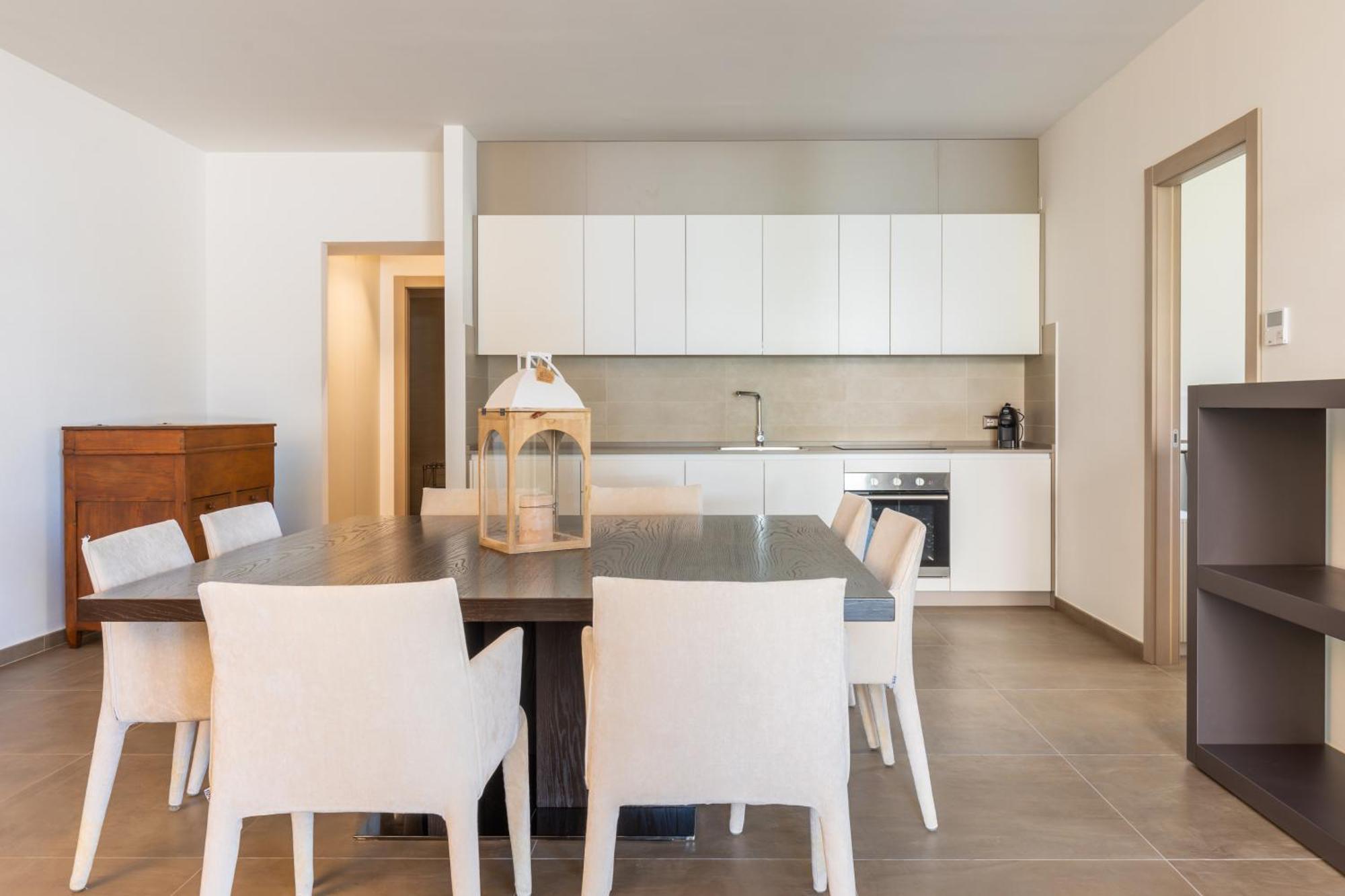 Exclusive Perugia Getaway - Apartments With Shared Pool & Parking Bagian luar foto