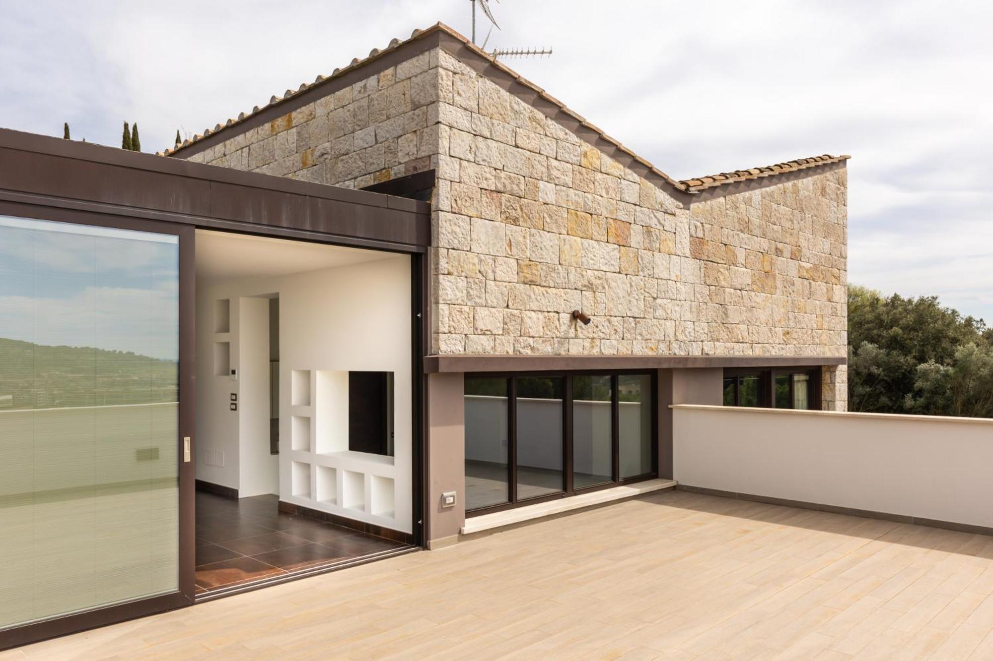 Exclusive Perugia Getaway - Apartments With Shared Pool & Parking Bagian luar foto