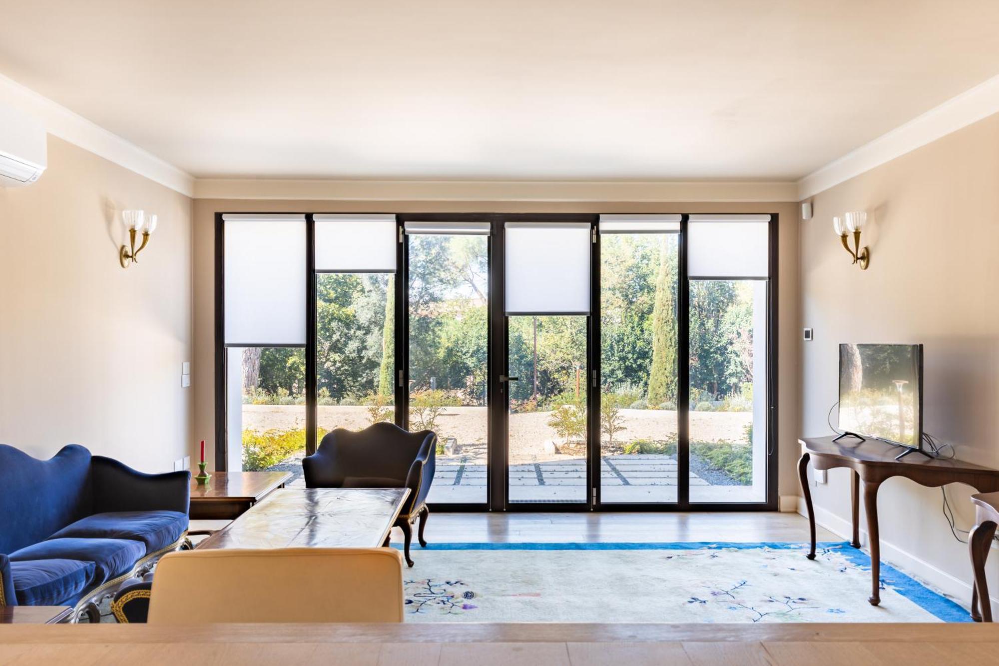 Exclusive Perugia Getaway - Apartments With Shared Pool & Parking Bagian luar foto