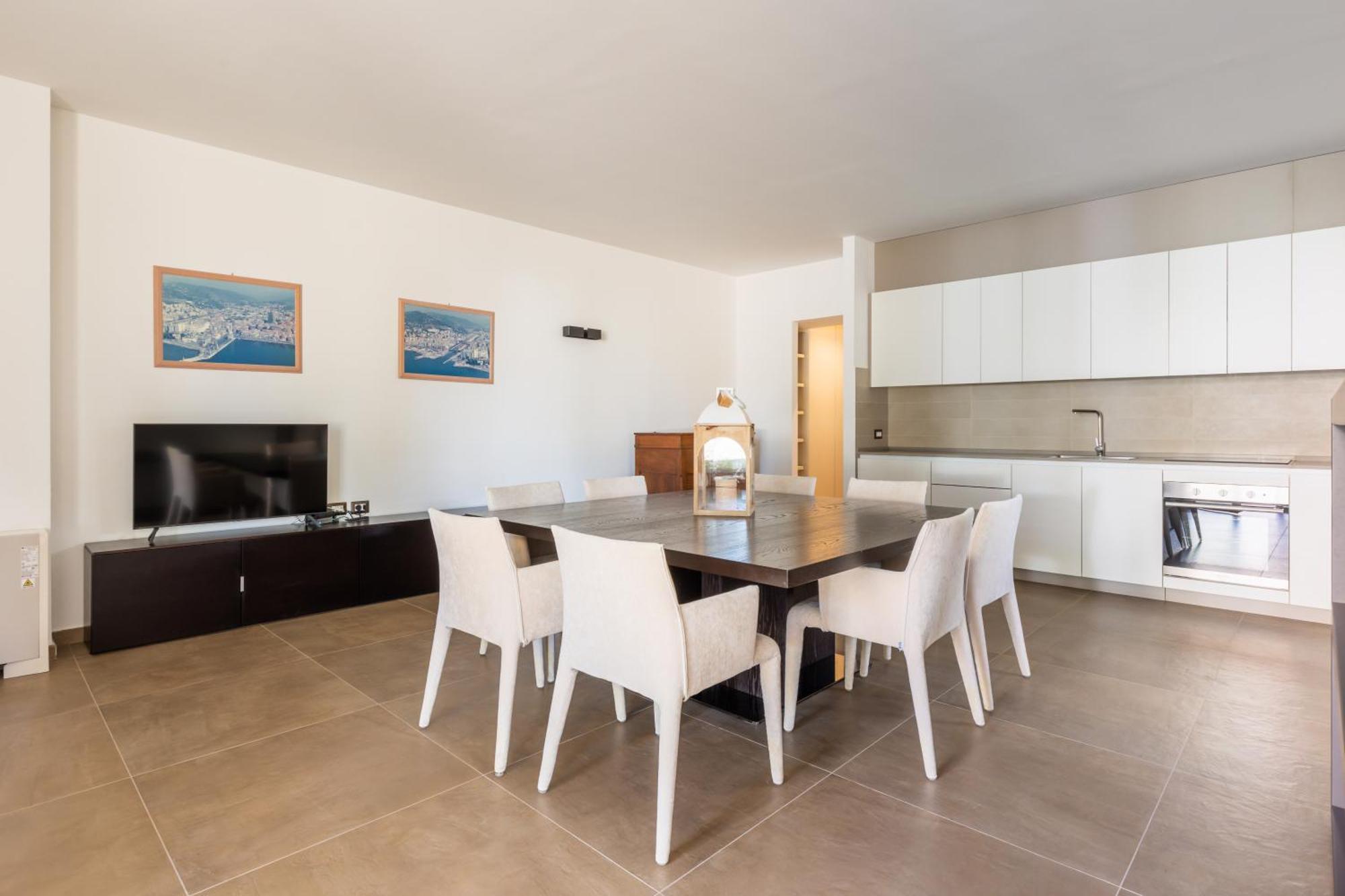 Exclusive Perugia Getaway - Apartments With Shared Pool & Parking Bagian luar foto
