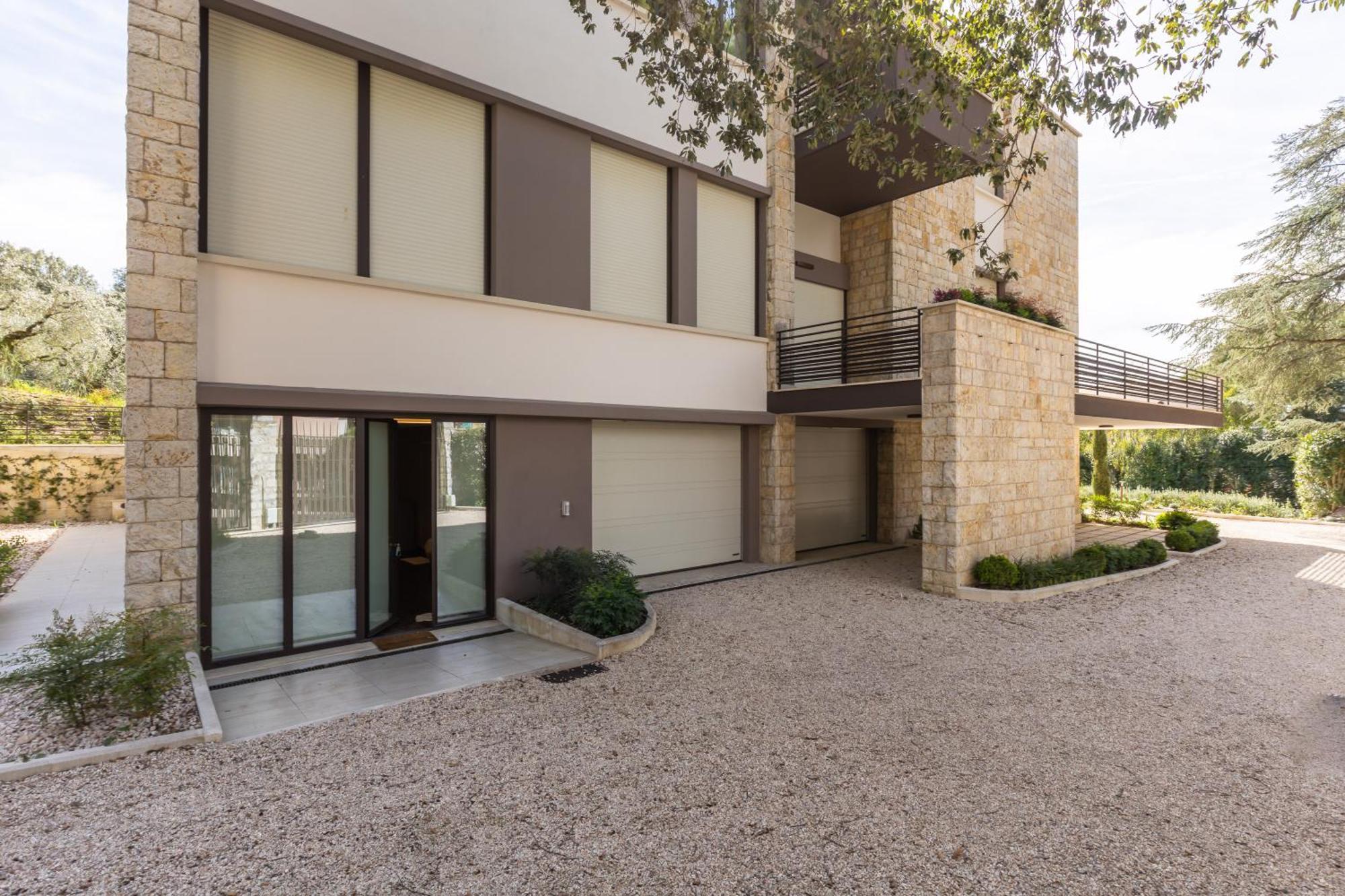Exclusive Perugia Getaway - Apartments With Shared Pool & Parking Bagian luar foto