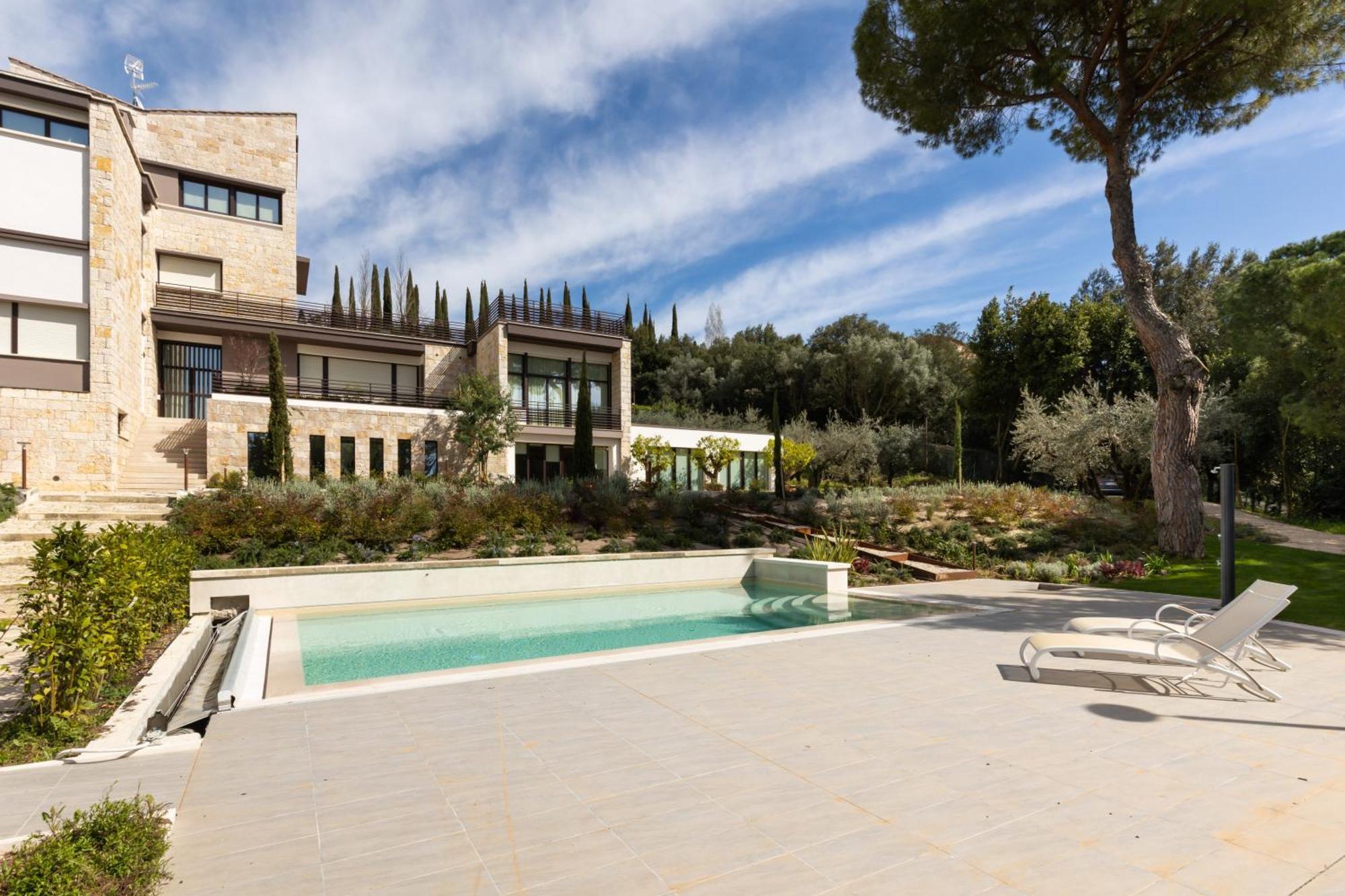 Exclusive Perugia Getaway - Apartments With Shared Pool & Parking Bagian luar foto
